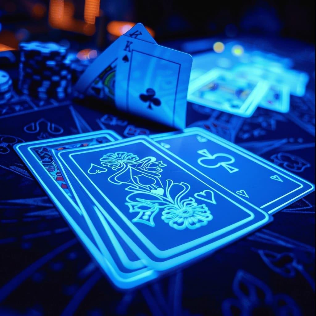 gu5