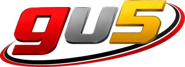 gu5